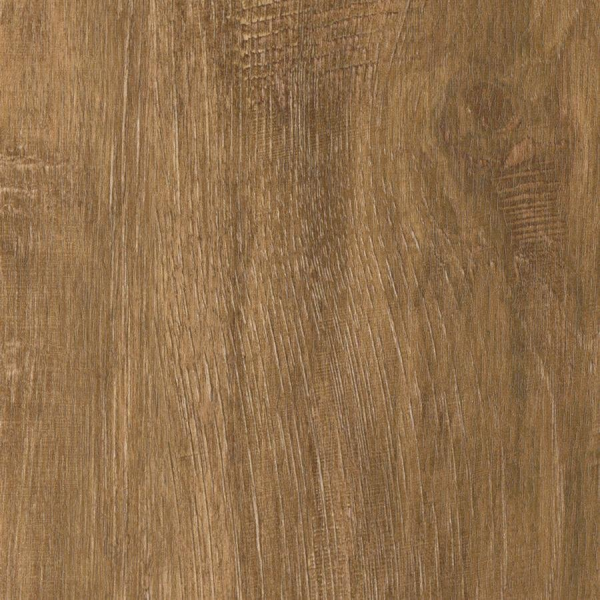 Amtico First Harris Timber SF3W1035